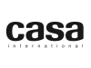 casa international logo b376f621 - Home casa international logo b376f621 - Home