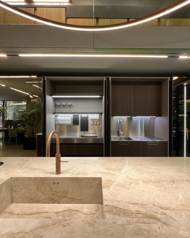 shoowroom binova milano 20240008 b4e8ad5c - Binova shoowroom binova milano 20240008 b4e8ad5c - Binova