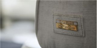 Risorsa 3tailor made bad47acf - Design Tailor Made Risorsa 3tailor made bad47acf - Design Tailor Made