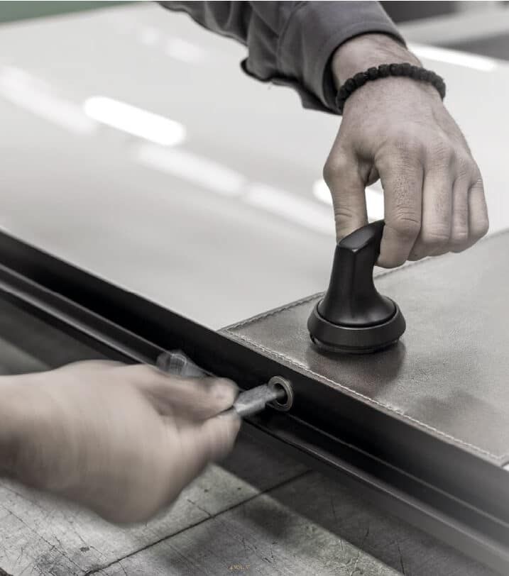 tailor made e1595493145344 bca12517 - Design Tailor Made tailor made e1595493145344 bca12517 - Design Tailor Made