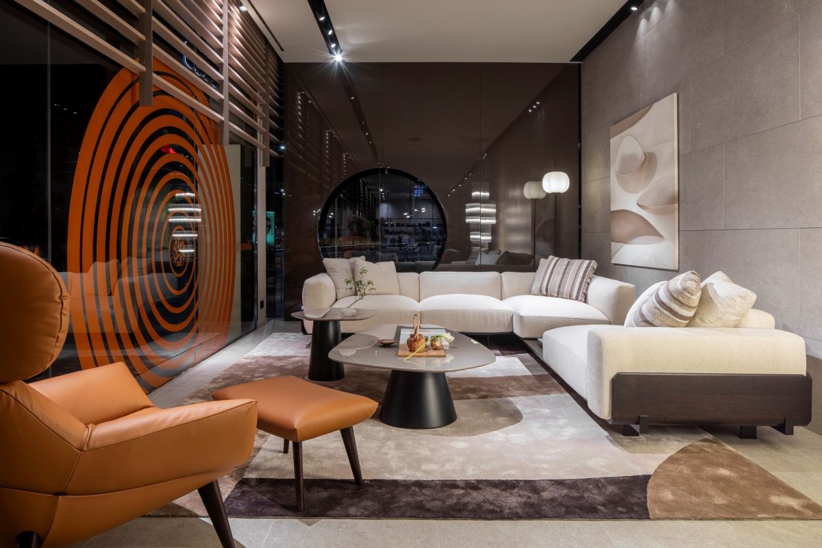 showroom casa international 004 c134a7aa - casa international showroom casa international 004 c134a7aa - casa international