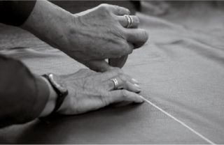 Risorsa 8tailor made c2f85861 - Design Tailor Made Risorsa 8tailor made c2f85861 - Design Tailor Made