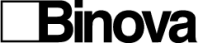 binova logo 238x52 1 e1462e75 - Home binova logo 238x52 1 e1462e75 - Home