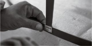 Risorsa 4tailor made e2a1ffb8 - Design Tailor Made Risorsa 4tailor made e2a1ffb8 - Design Tailor Made