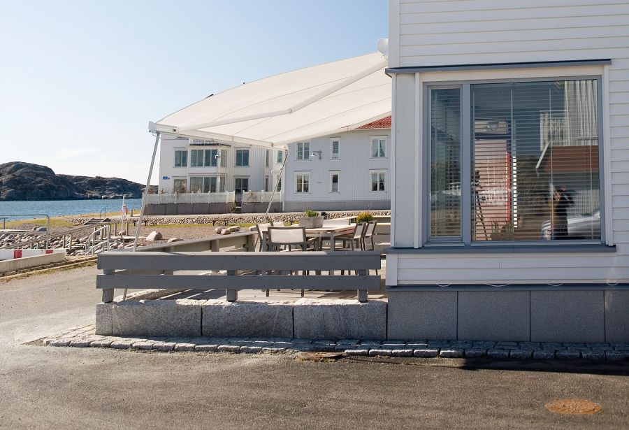 binova realizzazioni contract milano via durini E1001 e7b26de3 - Contract Design