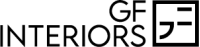 gf interiors logo 300x70 1 eb0c8c40 - Home gf interiors logo 300x70 1 eb0c8c40 - Home