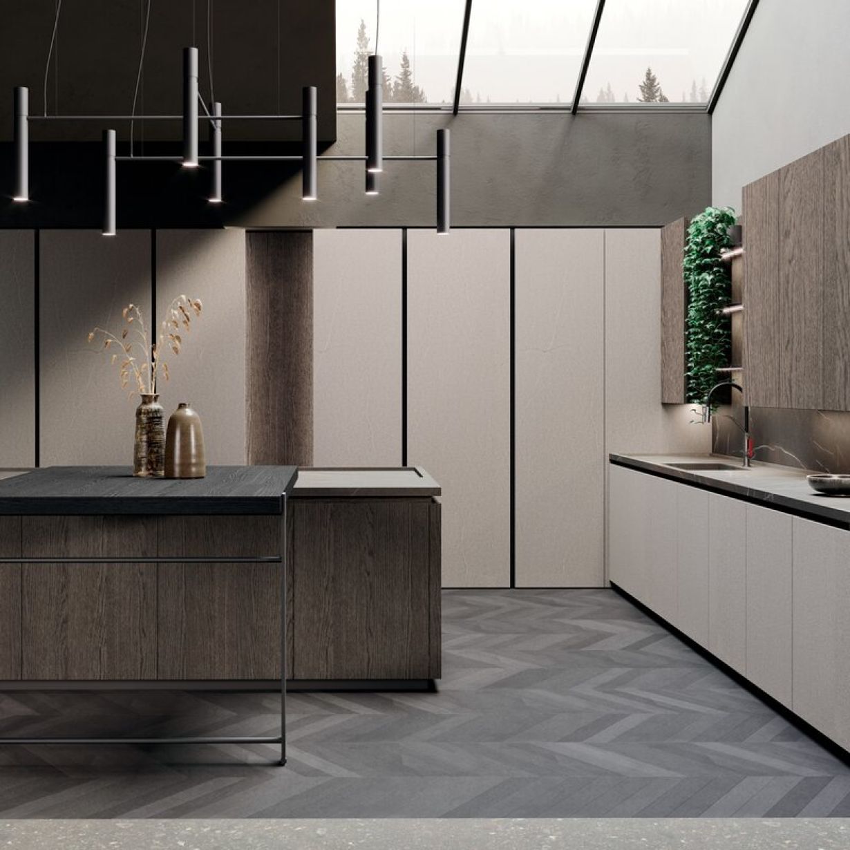 l2g BLUNA ec574785 - Binova l2g BLUNA ec574785 - Binova