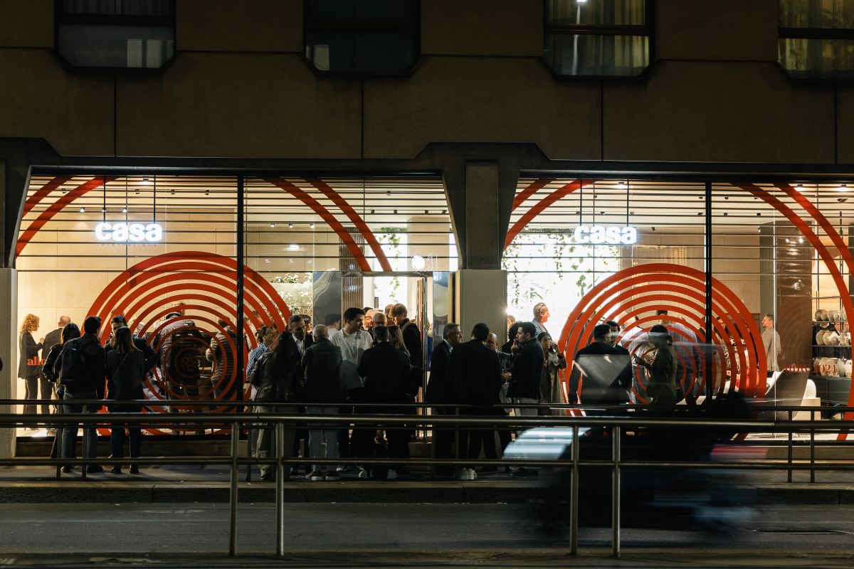 casa international mdw 2024 013 f8468252 - Blog