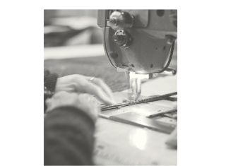 Risorsa 9tailor made fca63264 - Design Tailor Made Risorsa 9tailor made fca63264 - Design Tailor Made