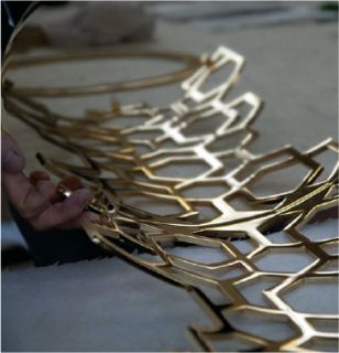 Risorsa 6tailor made fef0c9fb - Design Tailor Made Risorsa 6tailor made fef0c9fb - Design Tailor Made